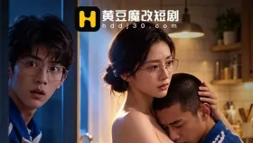 被同学强奸的巨乳妈妈7集