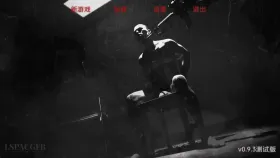 【欧美SLG/汉化/沙盒】流浪汉v0.9.3 The Bum [v0.9.3 Beta]【PC/12.2G】(别名:大屁股)