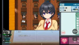 【日系RPG/AI汉化】L世界的NTR事件 1.0【PC/675M】