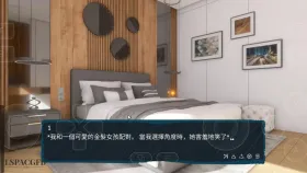 【SLG/AI汉化】性爱快感Sex Euphoria.V1.0.0【PC/1.92G】