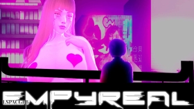 【亚洲SLG/汉化/动态】苍穹 Empyreal [v0.2.0 Ch. 2]【PC+安卓/1.5G】
