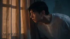 我的大学女友刘晴.1集
