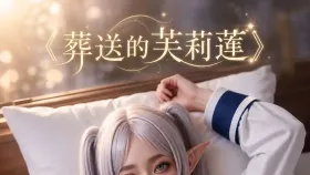 葬送的芙莉莲1集