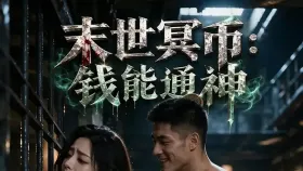 末世冥币：钱能通神3集