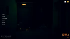 【亚洲SLG/汉化/动态】计划Zv0.1 ProjectZ [v0.1]【PC+安卓/850M】