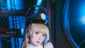 霜月shimo_Officer_Toki_[24P-249MB]
