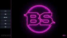【欧美SLG/汉化/动态】青楼污秽Update15 Brothel Slop [Update 15]【PC+安卓/5.57G】