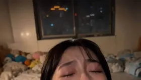 随机挑选路人强奸指南1集