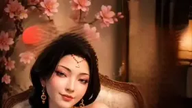 取精的一天1集