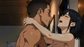 失身的新婚少妇5集