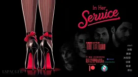 【欧美SLG/汉化/动态】为她服务v0.95.80 In Her Service [v0.95.80 Public]【PC+安卓/5.46G】