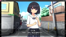【SLG/AI汉化】再见跟踪狂1.0【PC/195M】