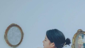 Nnian年年_蒹葭_[36P-290MB]
