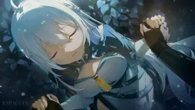 【日系RPG/沙盒/动态】剑侠：风尘恋曲1.2.0 官中步兵完结版【PC/7.02G】