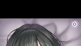【SLG/AI汉化】萌恋 v2.0.2 官方中文版 MocaLoveRelive v2.0.2【PC+安卓/549M】