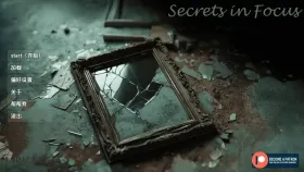 【欧美SLG/汉化/动态】焦点秘密Ch.3 Secrets in Focus [Ch.3 Day7 P2]【PC+安卓/3.51G】