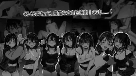 【SLG/AI汉化】诺子的幸运剪刀石头布1.0【PC/378M】