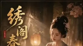 绣阁春深1集
