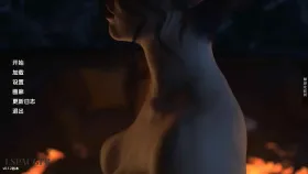 【欧美SLG/汉化/动态】她的另一面v0.1.2 Her Other Side [v0.1.2]【PC+安卓/8.47G】