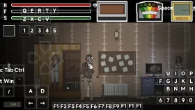 【日系RPG/AI汉化】欲灵狩猎 v0.4.1【PC/914M】