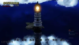 【欧美SLG/汉化/动态】柳镇的阴影Ep.2v2.23SE The Shadow over Willowtown [Ep.2 v2.23 SE]【PC+安卓/2.85G】
