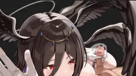 【日系RPG/AI汉化】Temptation汝为淫魔吗2禁忌诱惑v1.0.0【PC/750M】
