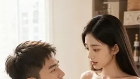 给美女人妻做家教8集