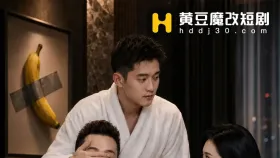 妈妈再爱我一次1集