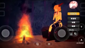 【SLG/AI汉化】辛辣冒险公会.v75.202 Guild of Spicy Adventures.v75.202【PC+安卓/4.52G】