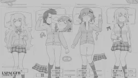 【SLG/AI汉化】睡眠奸模拟器9.v1.0.0【PC/46M】