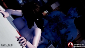 【亚洲SLG/汉化/动态】史密斯的血统 Moniker Smith's Bloodlines V0.85汉化版 【PC/4.5G】
