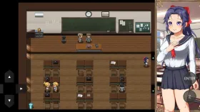 【日系RPG/AI汉化】雫的露出物语 露出的诱惑 v1.13【PC/426M】