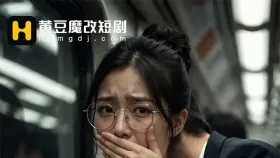 痴汉电车1集