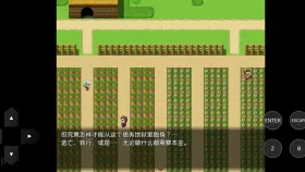 【日系RPG/AI汉化】献祭精液的受虐性奴.兔女郎篇1.0.0【PC/91M】