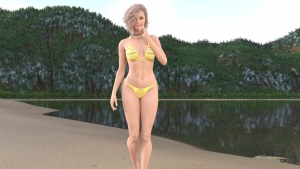 【欧美SLG/汉化/动态】超级英雄很差劲 Superheroes Suck V1.702public 汉化版【PC+安卓/5G】