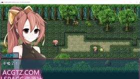 【大型RPG/汉化/NTR】莉娜丽雅的冒险之旅~女孩们的救赎 精翻汉化版【PC+安卓/3G】