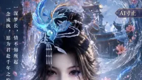 云深不知梦4集