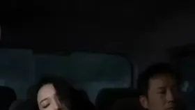 回家的途中1集