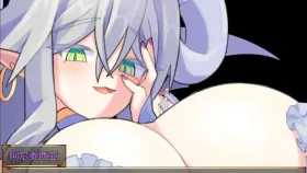 【日系RPG/AI汉化】帮帮我让我吸一口吧勇者大人 1.0.0【PC+安卓/525M】