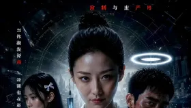 最后的控制人2集