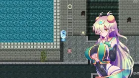 【日系RPG/AI汉化】驱炼辉晶克尔塔祖母绿1.1.5【PC/1.38G】