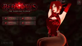 【亚洲SLG/汉化/动态】红莲花v0.0.1 Red Lotus [v0.0.1]【PC+安卓/2.34G】