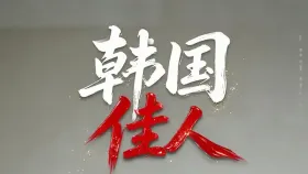 韩国佳人1集