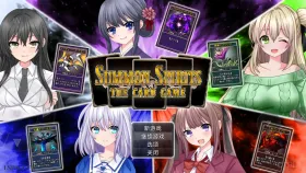 【日系RPG/AI汉化】召唤精灵v20260904【PC+安卓/927M】