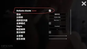 【SLG/动态/官中】恶魔女王的诱惑0.6.0.0 官中步兵版【PC+安卓/695M】