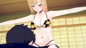【日系SLG/汉化/动态】比斯克娃娃 Bisque Doll [v0.2] 汉化版【PC+安卓/3G】