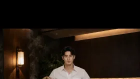 金牌技师7集
