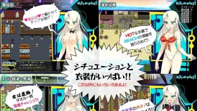 【日系RPG/AI汉化】摇滚崛起1.0.3【PC/477M】