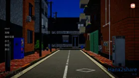 【亚洲SLG/汉化/动态】请勿分享v0.25 Hana2share [0.25]【PC+安卓/3.68G】