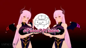 【日系SLG/汉化/动态】魅魔伎俩：成长问题v0.9.7 Succubus Trick: Grown Up Problem [v0.9.7]【PC+安卓/3.84G】(别名:魅魔的把戏：长大的问题)